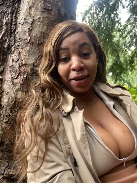 kataryna69 Profile picture ~ LiveLivecamsrip