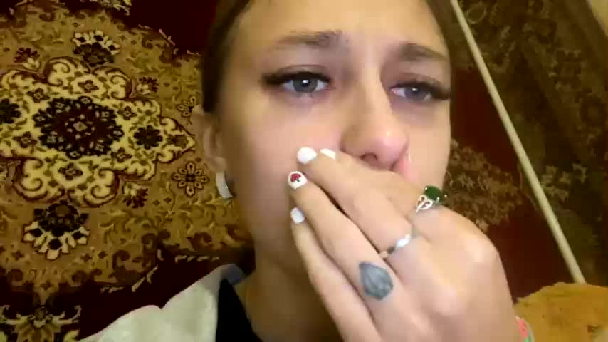viktoria9898 Chaturbate recording at 2022-10-01 21:53:26
