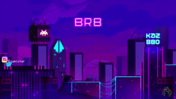 fijisakistar Chaturbate webcam recordings, Archivebate