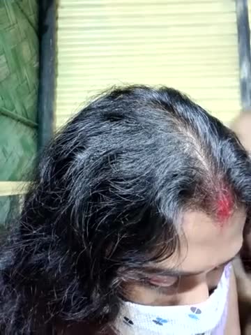 notyhotycupl Stripchat recording at 2022-10-12 21:54:27