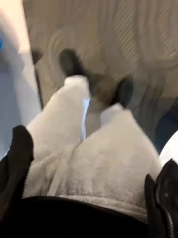 gros-seins- Profile picture ~ LiveLivecamsrip