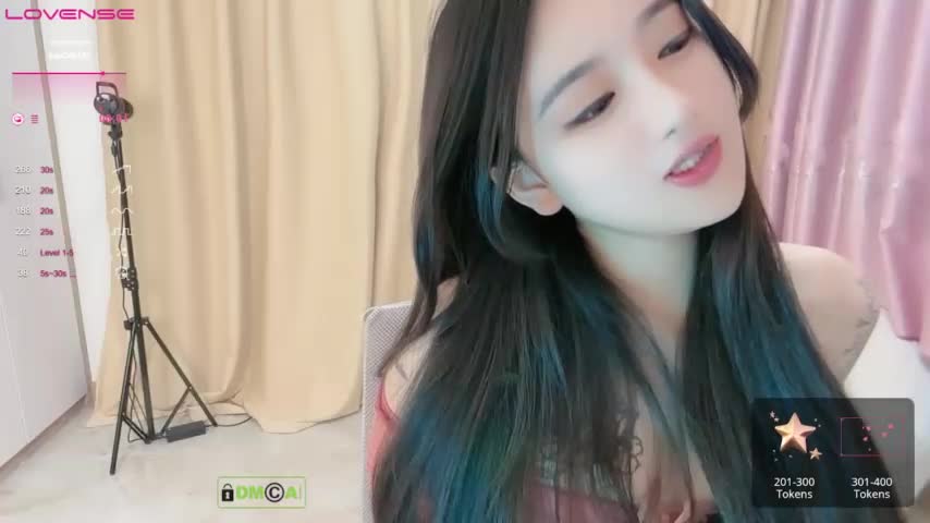 qing_qq recording preview