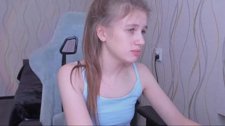 kylie_mine Profile picture ~ LiveLivecamsrip