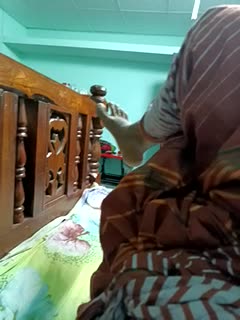 sumi_mal Profile picture ~ LiveLivecamsrip