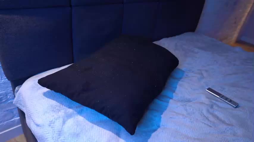 free_forever Chaturbate recording at 2022-10-26 00:27:15