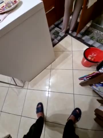 intrigante29 Stripchat recording at 2022-10-31 18:10:50