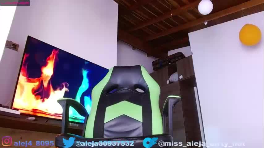 miss_dirty_hot Profile ~ camsrip
