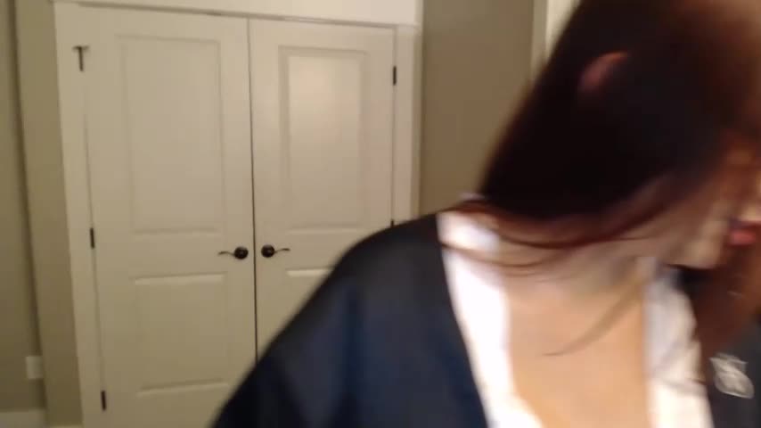 hot_milfy_mom Chaturbate recorded on 2022-11-02 02:47:31 - SheWasLive