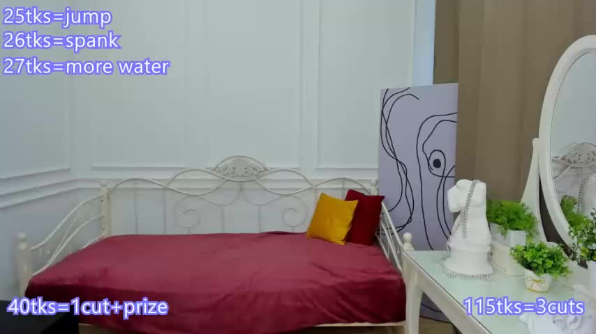_mayflower_ Chaturbate webcam recordings, Archivebate
