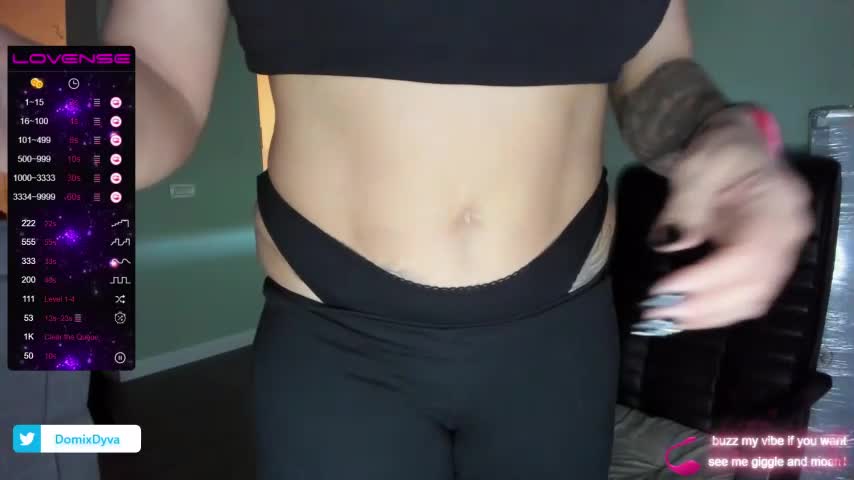 braelynn13 recording preview