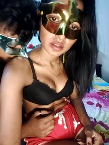 babysaraa Profile picture ~ LiveLivecamsrip