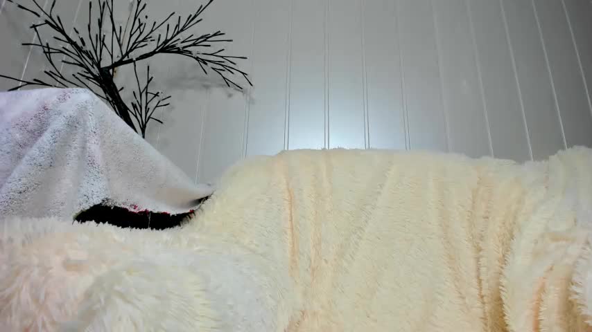 barbi_ken Chaturbate recording at 2022-11-12 17:11:54