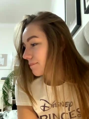 Recording preview for lindsi_cutie