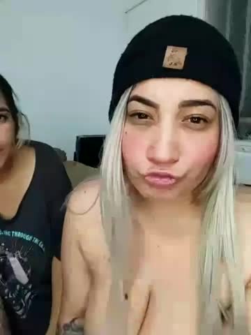 dirtyteens18_ Stripchat recording at 2022-11-16 06:14:38