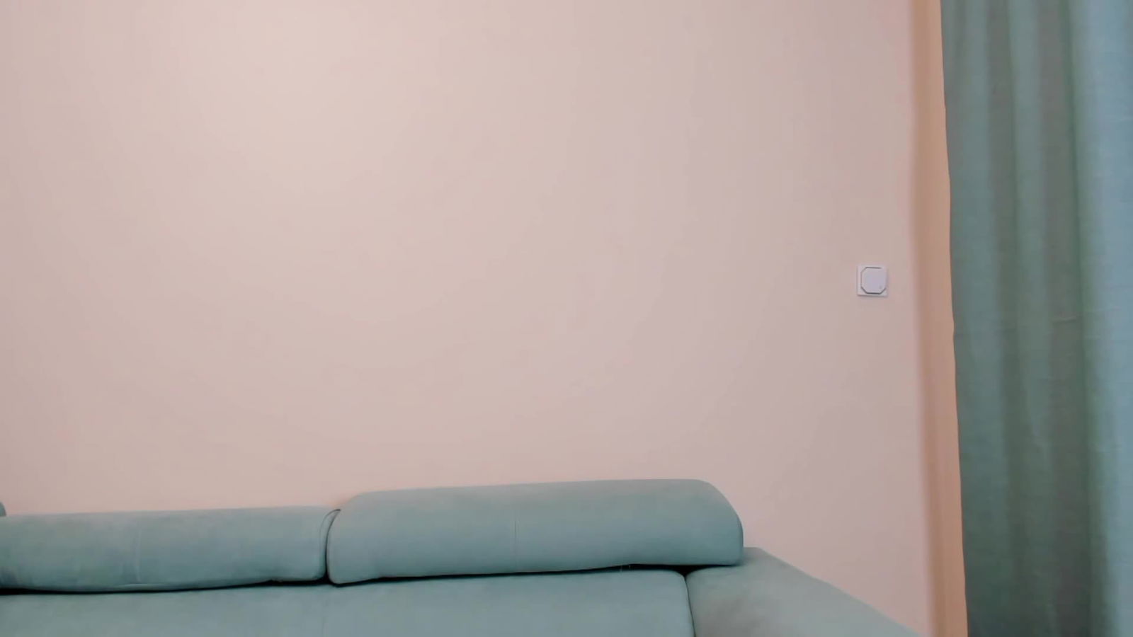 elaanna Chaturbate webcam recordings, Archivebate