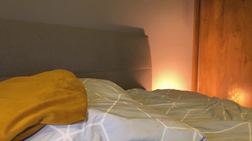 natalie_x Chaturbate recorded on 2022-11-24 21:37:19 - SheWasLive