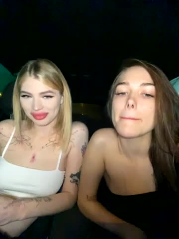 shybabyss Profile picture ~ LiveLivecamsrip