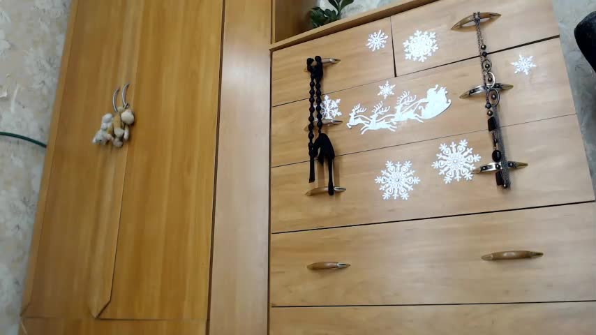 wildroze Chaturbate recording at 2022-11-28 20:13:23