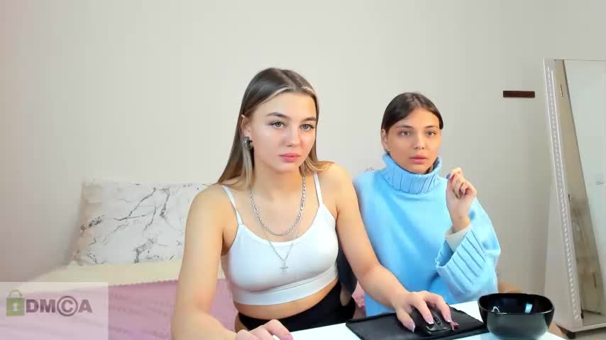 lilly_mattsson Chaturbate webcam recordings, Archivebate