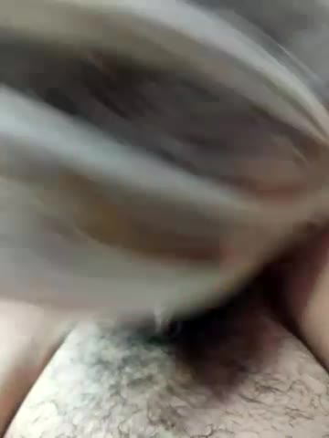 dirtyteens18_ Stripchat recording at 2022-11-29 09:33:43