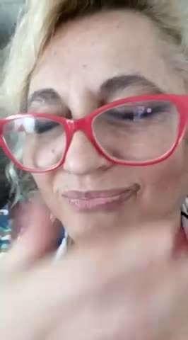 sheherazadablair recording preview