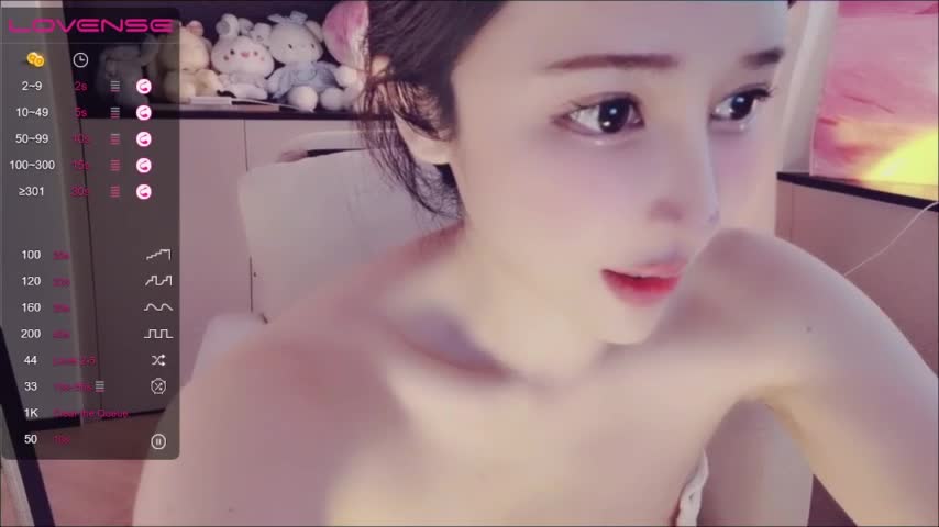 pr3ttyp1nkpussy Chaturbate recording at 2022-11-30 10:30:45