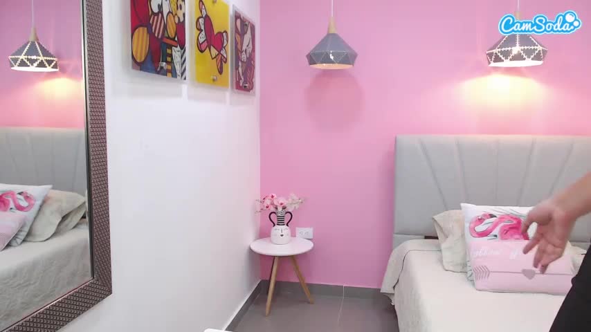 alexa-drafran Profile picture ~ LiveLivecamsrip