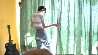 maria_alfonsina Chaturbate webcam recordings, Archivebate