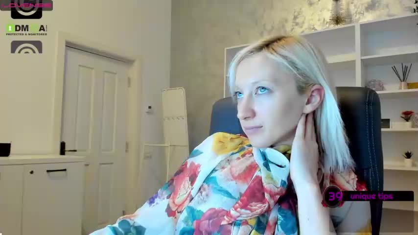 nataliebitton Profile