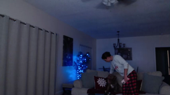 holihurricane Chaturbate webcam recordings, Archivebate