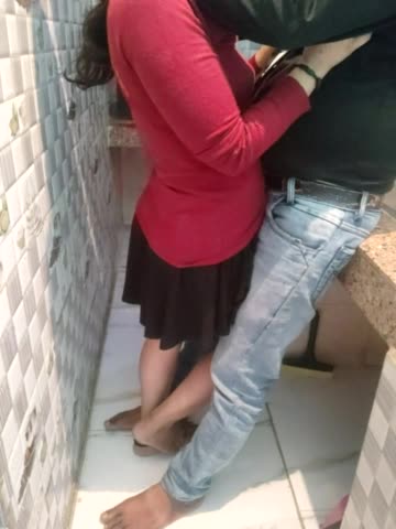 xhoneymoon Profile picture ~ LiveLivecamsrip