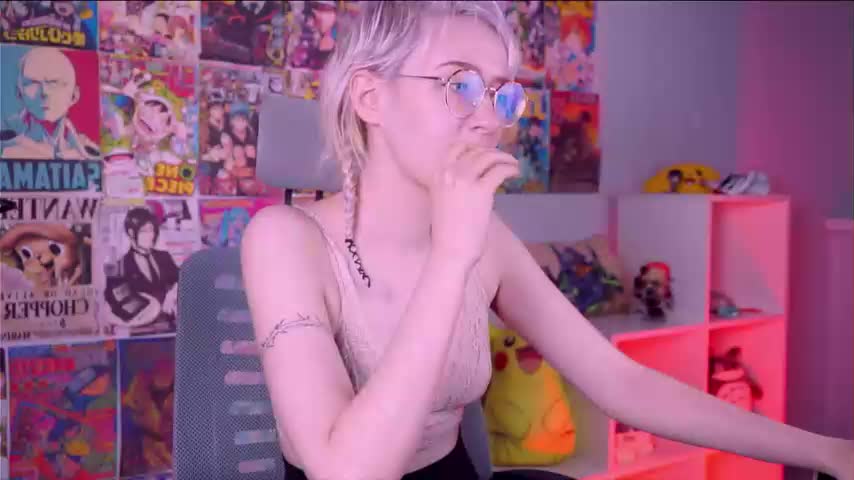 rickisanchez Profile picture ~ LiveLivecamsrip