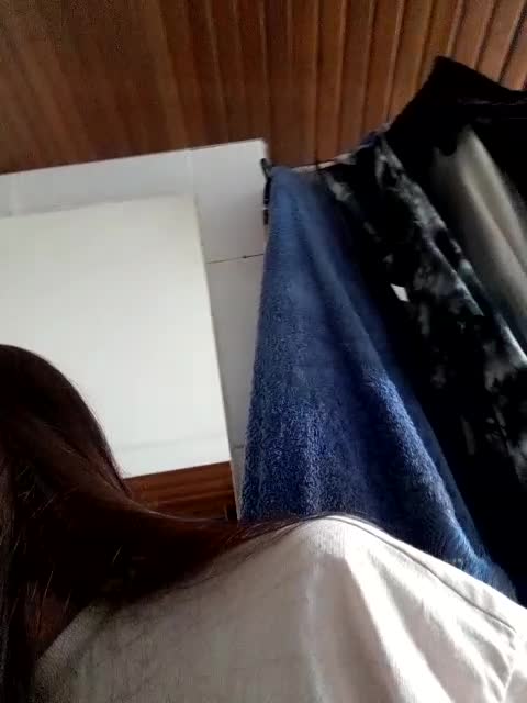 michellechannelxx Profile picture ~ LiveLivecamsrip