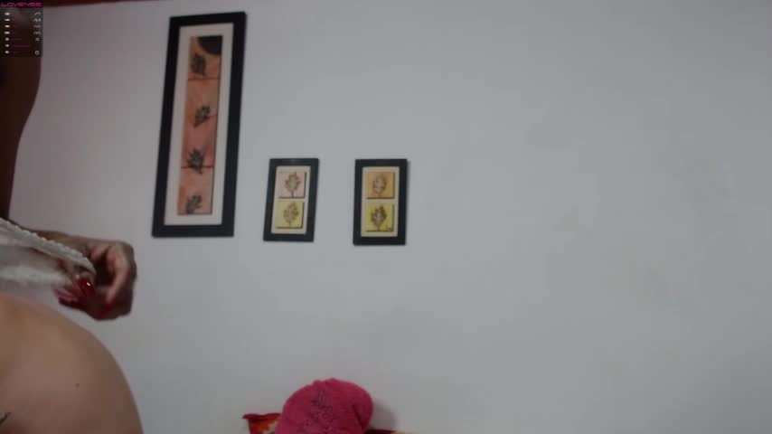 ebanoymarfil2 Chaturbate recording at 2022-12-18 22:57:14