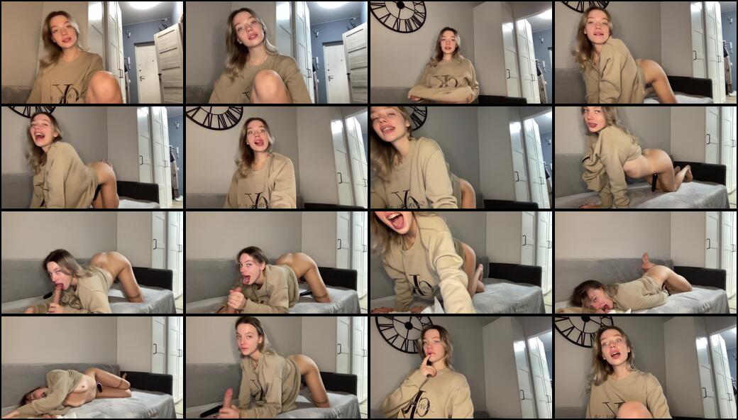 angel_from_sky recording preview