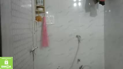the_right_girl Chaturbate recording at 2022-12-21 10:39:58