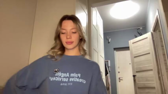 angel_from_sky Chaturbate recording at 2022-12-21 14:08:27