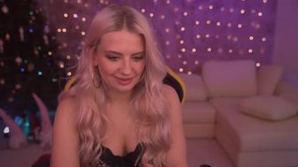 anabel054 Chaturbate recording at 2022-12-22 00:15:47