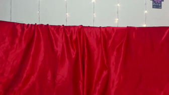 cutenataly Chaturbate recording at 2022-12-22 05:01:15