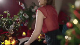 excitease Chaturbate recording at 2022-12-22 08:24:28