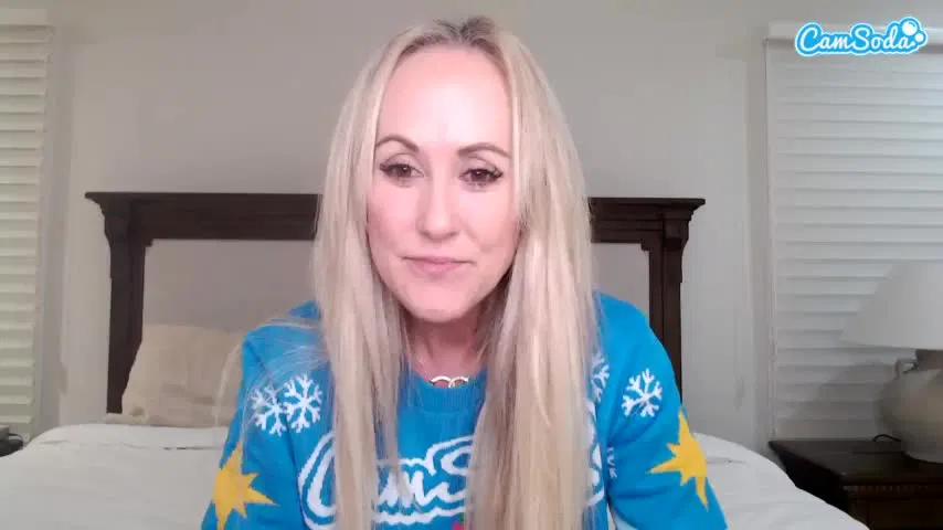 brandi-love Camsoda webcam recordings, Archivebate