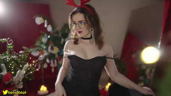 excitease Chaturbate recording at 2022-12-24 20:28:23
