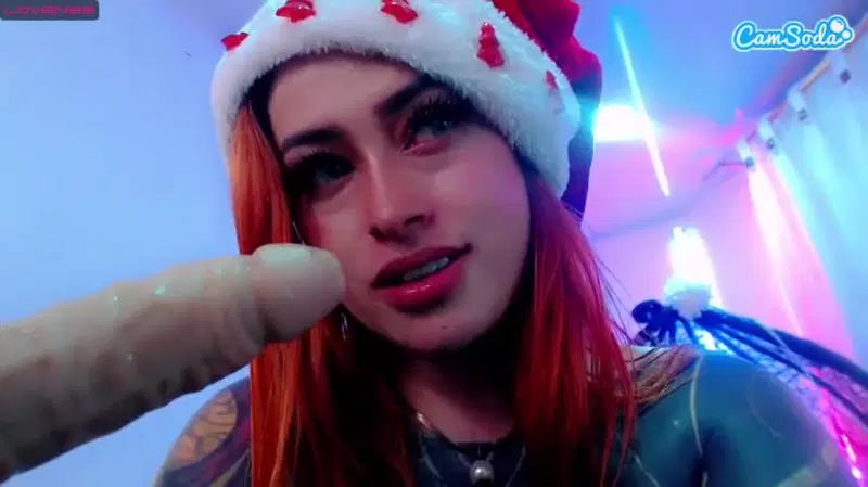 angelacianuro Profile picture ~ LiveLivecamsrip