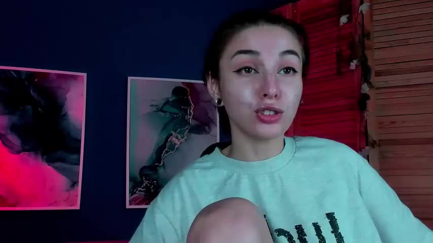 filipinaadams Chaturbate recording at 2022-12-26 03:24:31