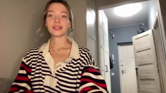 angel_from_sky Chaturbate recording at 2022-12-26 08:42:32