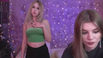 anabel054 Chaturbate recording at 2022-12-26 14:06:21