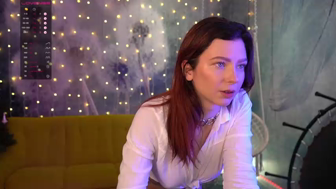 kira0541 Chaturbate recording at 2022-12-26 14:47:34