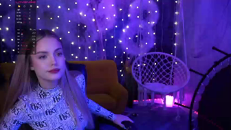kira0541 Chaturbate recording at 2022-12-26 22:44:40