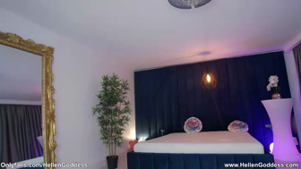 indiansweety Chaturbate recording at 2022-12-27 11:46:32
