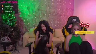 anabel054 Chaturbate recording at 2022-12-27 15:50:24